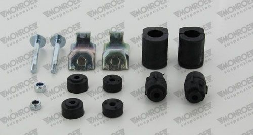 MONROE Stabiliser Set L25607 Mazda PREMACY MONROE anti roll bar L25607