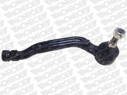 MONROE Testina sterzo L28121 MONROE L28121 Testine di sterzo Proace City Verso prezzo