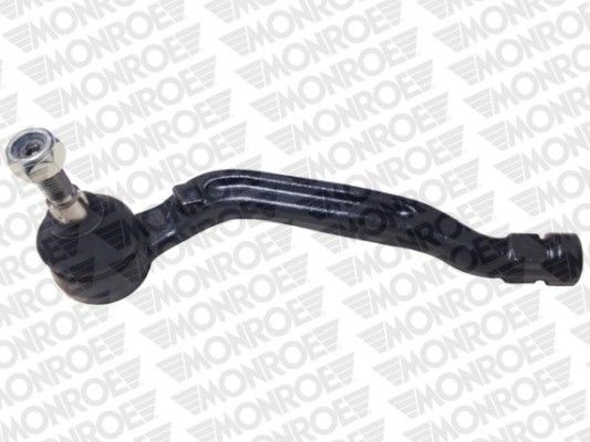 MONROE Rótula de direção L28122 Terminal de direção MONROE Toyota RAV 4 L28122