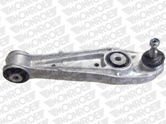 Õõtshoob, käändmik MONROE L29A30 MONROE L29A30: Õõtshoob Porsche 911 2002