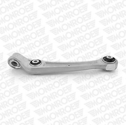 MONROE Draagarm L29B49 Porsche MACAN Draagarm set MONROE L29B49