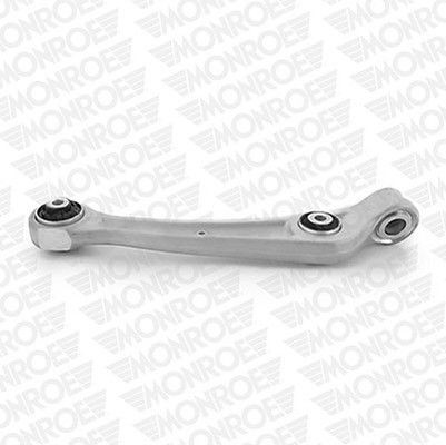 MONROE Länkarm, hjulupphängning L29B50 L29B50 MONROE bärarm PORSCHE 356