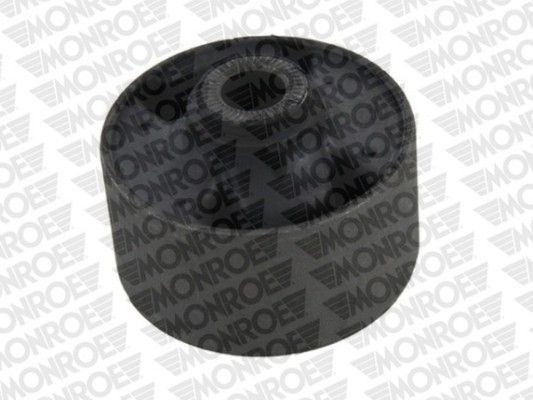 MONROE Έδραση, ψαλίδι L43829 L43829 Συνεμπλοκ ψαλιδιου HYUNDAI LANTRA MONROE