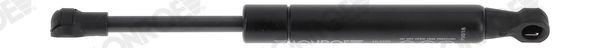 MONROE Gasfeder, Klapptisch ML6376 MONROE ML6376 Gasfeder, Klapptisch LAND ROVER Range Rover II (P38A) 4.6 4x4 218 PS 2002