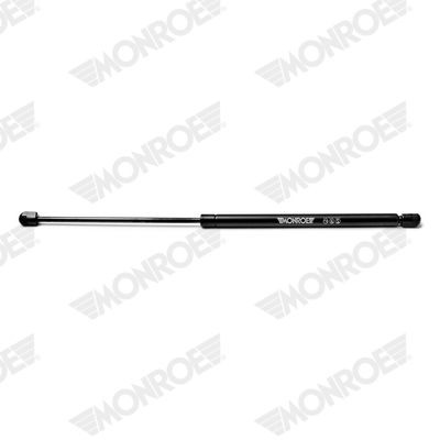 MONROE Gaasivedru, pagasi- / veoruum ML6377 ML6377 Luugiamordid CHEVROLET EPICA MONROE