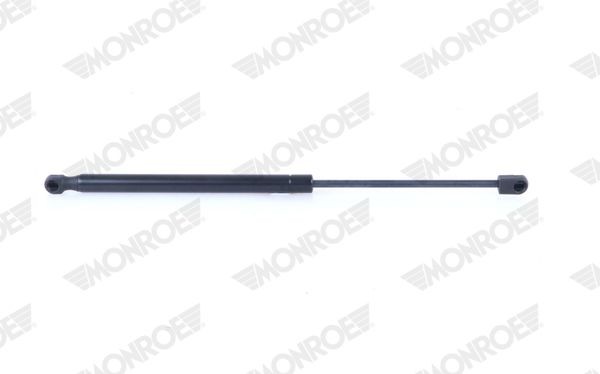 MONROE Gasveer achterklep ML6379 Lexus ES Gasveer kofferruimte MONROE ML6379