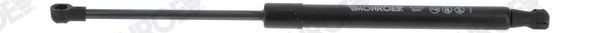 MONROE Gasveer achterklep ML6384 Kofferbakveer MONROE IQ ML6384 goedkoop