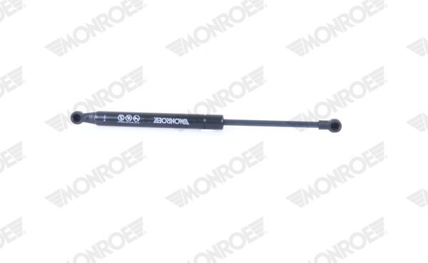 Ammortizzatore pneumatico, Lunotto posteriore MONROE ML6386 MONROE ML6386 Ammortizzatore portellone posteriore Toyota HILUX Pick-up 1999