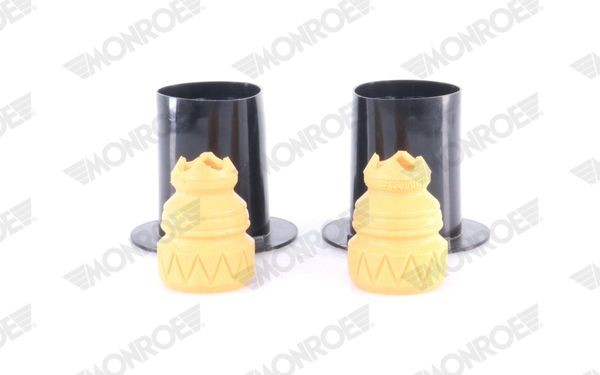 MONROE Stofhoes, schokbreker PK402 Schokdemper, hoes MONROE CIVIC PK402 goedkoop