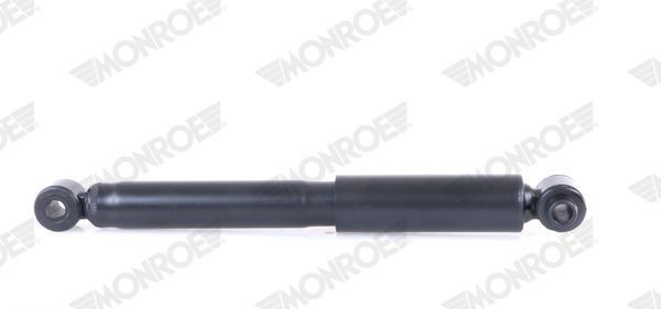 MONROE Αμορτισέρ V1206 V1206 Αμορτισέρ IVECO TURBOCITY MONROE