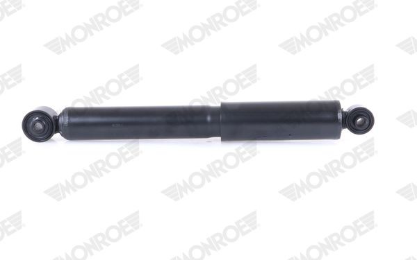 MONROE Amortecedor V2158 MONROE V2158 originais Amortecedor Hyundai Genesis BK1 custo