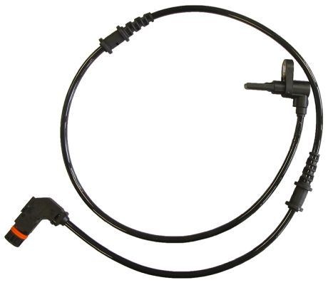 TEXTAR ABS-anturi 45018900 ABS-anturi TEXTAR aktiivisensori, 885mm