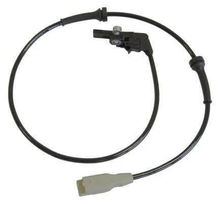 TEXTAR Sensor, rotações da roda 45021100 45021100 Sensor ABS TEXTAR PEUGEOT 308