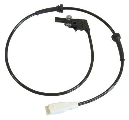 TEXTAR ABS-givare 45021500 45021500 TEXTAR sensor hjulvarvtal Peugeot 508