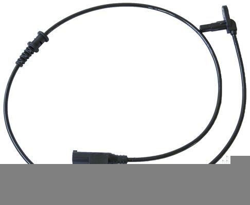 TEXTAR Αισθητήρας, στροφές τροχού 45023200 Αισθητήρας ABS TEXTAR Mercedes-Benz A-class 45023200