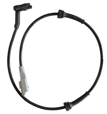 TEXTAR Sensor, rotações da roda 45026900 45026900 Sensor rotações da roda PEUGEOT 308 TEXTAR