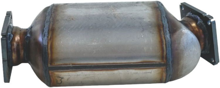BOSAL Partikelfilter (DPF) 095-326 095-326 BOSAL Partikelfilter (DPF) Lexus