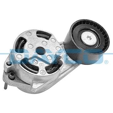 DAYCO Riemspanner, Poly V-riem APV3706 Spanner poly v riem DAYCO 5-serie APV3706 goedkoop