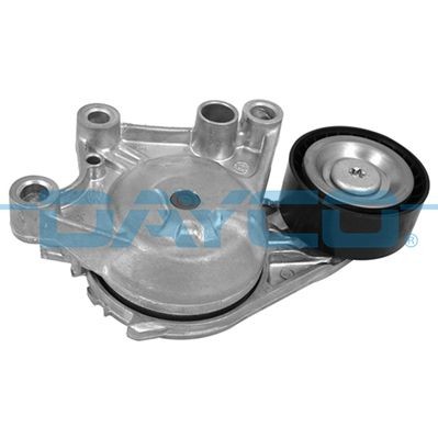 DAYCO Riemenspanner, Keilrippenriemen APV3797 APV3797 DAYCO Riemenspanner DS 9 (X83) Kosten