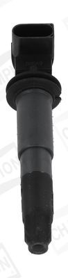 CHAMPION Tennspole BAEA012E Tennspole CHAMPION CX-5 BAEA012E billige