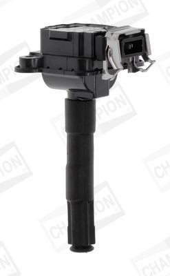 CHAMPION Bobine BAEA016 Volkswagen GOL Bobine CHAMPION BAEA016