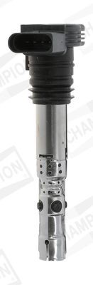 CHAMPION Bobina d'accensione BAEA043E BAEA043E Bobina d'accensione CHAMPION SKODA FAVORIT costo