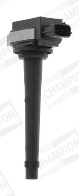 CHAMPION Bobina d'accensione BAEA056E BAEA056E costo Bobina d'accensione RENAULT 11 CHAMPION