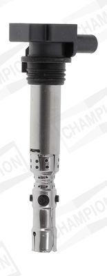 CHAMPION Süütepool BAEA059E Süütepool CHAMPION Suzuki ALTO BAEA059E