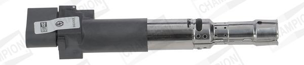 CHAMPION Tändspole BAEA063E BAEA063E CHAMPION tändspolar SEAT ALHAMBRA