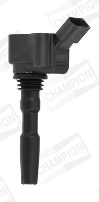 CHAMPION Tändspole BAEA126E BAEA126E CHAMPION tändspole Seat ATECA