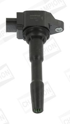 CHAMPION Bobine BAEA131E BAEA131E Bobines RENAULT 9 CHAMPION