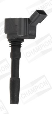CHAMPION Bobina d'accensione BAEA137E BAEA137E Bobina d'accensione CHAMPION SKODA FAVORIT costo