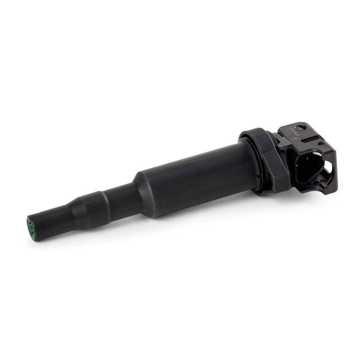CHAMPION Ignition coil BAEA143 CHAMPION BAEA143 BMW F06 ignition coil cost