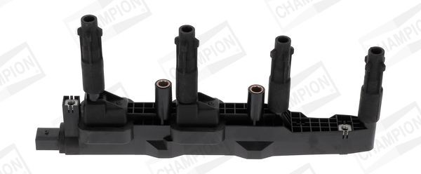 CHAMPION Ignition coil BAEA146E MERCEDES-BENZ GLS CHAMPION ignition coil BAEA146E