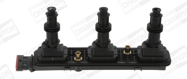 CHAMPION Bobina d'accensione BAEA152E BAEA152E Bobine CHAMPION Opel