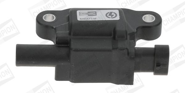 CHAMPION Ignition coil BAEA159E CHEVROLET CRUZE CHAMPION ignition coil BAEA159E