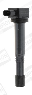 CHAMPION Ignition coil BAEA169E Toyota URBAN CRUISER CHAMPION ignition coil BAEA169E