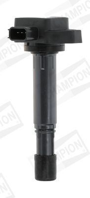 CHAMPION Tændspole BAEA170E BAEA170E Tændspoler HONDA VEZEL CHAMPION