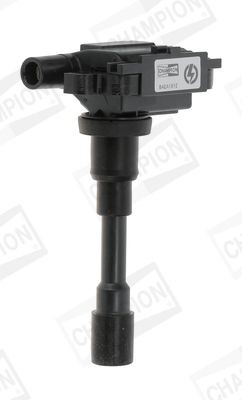 CHAMPION Tändspole BAEA181E BAEA181E CHAMPION tändspolar FIAT PUNTO