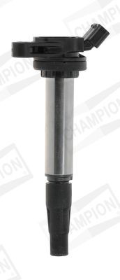 CHAMPION Tändspole BAEA184E BAEA184E CHAMPION tändspole TOYOTA URBAN CRUISER
