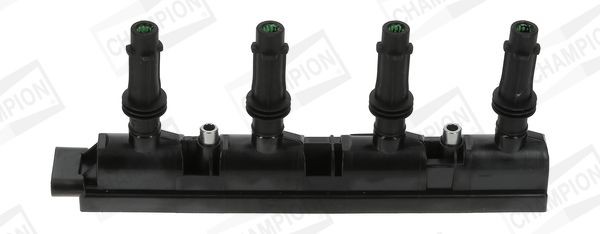 CHAMPION Ignition coil BAEA185E Chevy CRUZE CHAMPION ignition coil BAEA185E