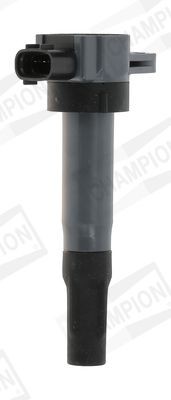 CHAMPION Bobina d'accensione BAEA189E BAEA189E Bobina d'accensione OPEL CHAMPION costo