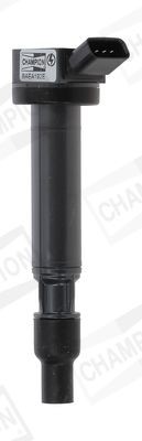 CHAMPION Sytytyspuola BAEA192E V8 Vantage sytytyspuola CHAMPION BAEA192E