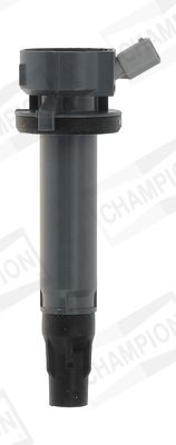CHAMPION Ignition coil BAEA194E Toyota URBAN CRUISER CHAMPION ignition coil BAEA194E