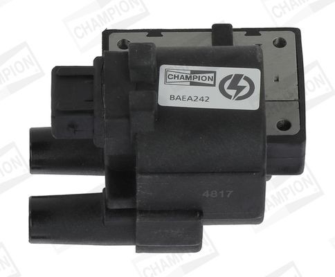 CHAMPION Bobina d'accensione BAEA242 BAEA242 costo Bobina d'accensione RENAULT 11 CHAMPION