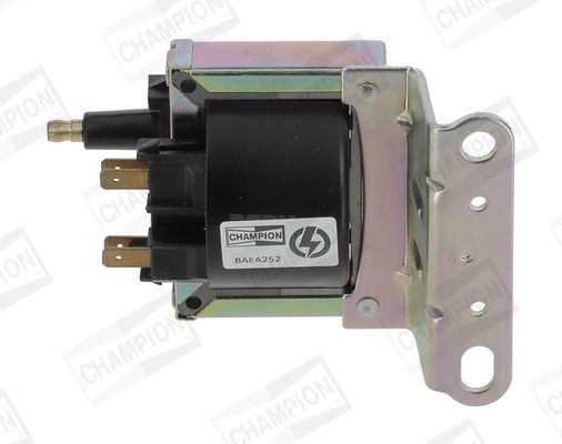 CHAMPION Bobina d'accensione BAEA252 BAEA252 CHAMPION Bobina candela OPEL prezzo