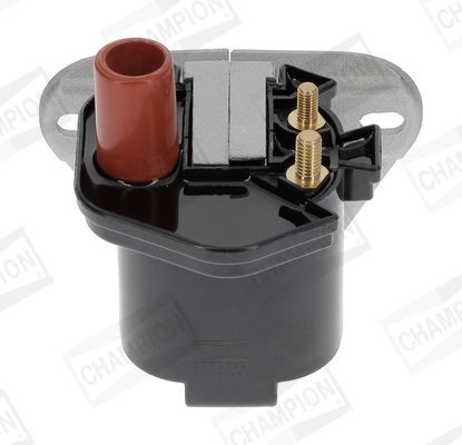 CHAMPION Ignition coil BAEA298 Mercedes GLS CHAMPION ignition coil BAEA298