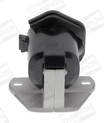 CHAMPION Tändspole BAEA299 BAEA299 CHAMPION tändspolar MERCEDES-BENZ CLS