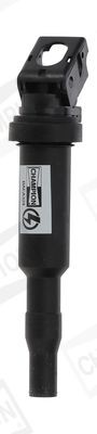 CHAMPION Tennspole BAEA324 CHAMPION BAEA324 Tennspole Mini Roadster R59 pris