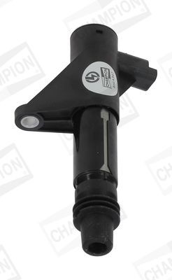 CHAMPION Bobina d'accensione BAEA347 BAEA347 Bobina d'accensione CHAMPION RENAULT 11 costo
